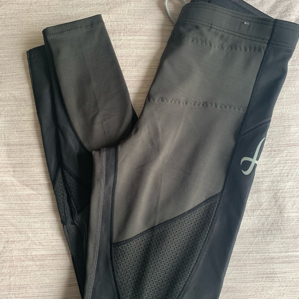 CW-X Women’s Compression Tights